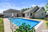 1401 Meadow Rue Drive - Photo 49