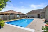 1401 Meadow Rue Drive - Photo 50