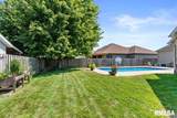1401 Meadow Rue Drive - Photo 51