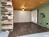 720 Main Street - Photo 3