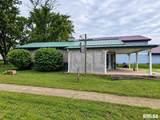 720 Main Street - Photo 5