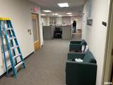 400 9TH Street - Photo 6