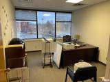 400 9TH Street - Photo 8