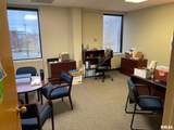 400 9TH Street - Photo 9