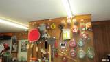 403 North Avenue - Photo 12