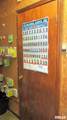 403 North Avenue - Photo 14