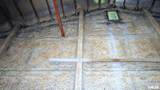 403 North Avenue - Photo 18
