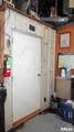 403 North Avenue - Photo 23