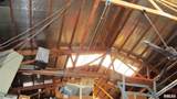 403 North Avenue - Photo 26