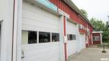 403 North Avenue - Photo 29