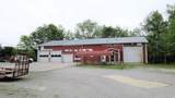 403 North Avenue - Photo 30