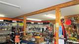 403 North Avenue - Photo 8