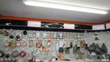 403 North Avenue - Photo 9