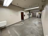 324 4TH Street - Photo 36