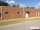 127 Granger Street - Photo 2
