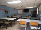 127 Granger Street - Photo 11