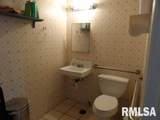 127 Granger Street - Photo 12