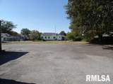 127 Granger Street - Photo 13
