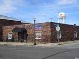 123 Main Street - Photo 2