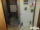 123 Main Street - Photo 13