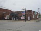 123 Main Street - Photo 3