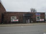 123 Main Street - Photo 4