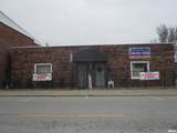 123 Main Street - Photo 5