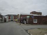 123 Main Street - Photo 6