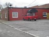 123 Main Street - Photo 7