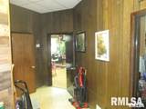 123 Main Street - Photo 8