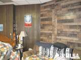 123 Main Street - Photo 9