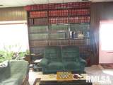 123 Main Street - Photo 10