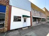 111 North Avenue - Photo 3