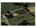 315 Forman Lane - Photo 2