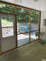 315 Forman Lane - Photo 13