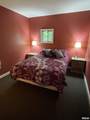 315 Forman Lane - Photo 15