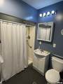 315 Forman Lane - Photo 16