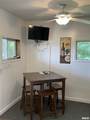 315 Forman Lane - Photo 17