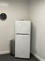 315 Forman Lane - Photo 18