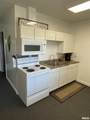 315 Forman Lane - Photo 19