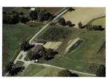 315 Forman Lane - Photo 3