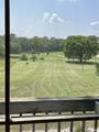 315 Forman Lane - Photo 21