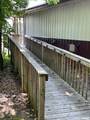 315 Forman Lane - Photo 22