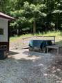315 Forman Lane - Photo 24