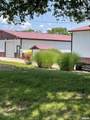 315 Forman Lane - Photo 4
