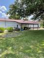 315 Forman Lane - Photo 5