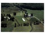 315 Forman Lane - Photo 7