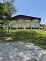 315 Forman Lane - Photo 8