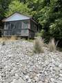 315 Forman Lane - Photo 9