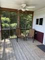 315 Forman Lane - Photo 10